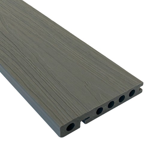 Финишная доска EasyDecking Co-extrusion 145х21 Old Barn купить в Сибае