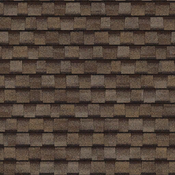 Многослойная черепица Shinglas, коллекция Блюз, Мемфис купить в Сибае