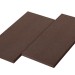 Заборная доска RusDecking UnoDeck Patio - Венге купить в Сибае