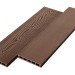 Заборная доска RusDecking UnoDeck Patio - Венге купить в Сибае