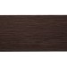 Заборная доска RusDecking UnoDeck Patio - Венге купить в Сибае