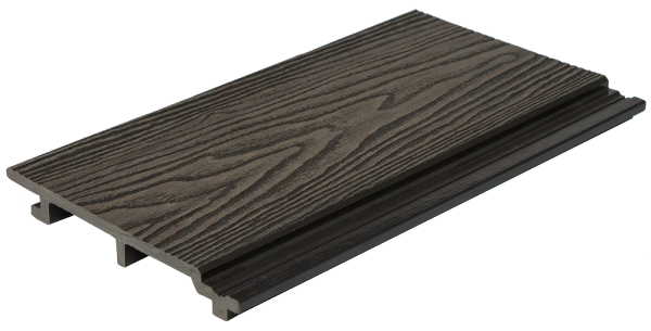 Фасадная панель из ДПК CM Cladding Vintage венге купить в Сибае