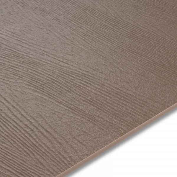Фиброцементный сайдинг Roofas Board Wood Базальт купить в Сибае