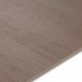 Фиброцементный сайдинг Roofas Board Wood Базальт купить в Сибае