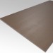 Фиброцементный сайдинг Roofas Board Wood Базальт купить в Сибае