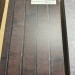Фиброцементные панели Panda Кирпич Риф однотонный 03430F купить в Сибае