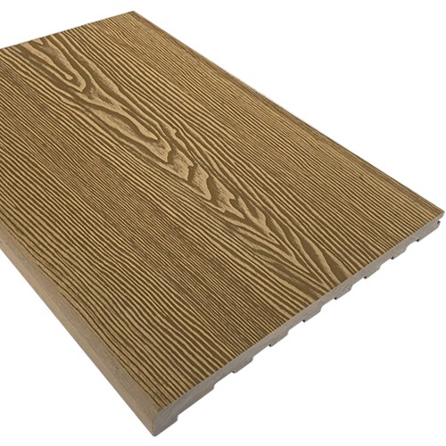Ступень EasyDecking Wood-Х 348х22 Дуб 3D купить в Сибае
