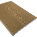 Ступень EasyDecking Wood-Х 348х22 Дуб 3D купить в Сибае