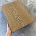 Ступень EasyDecking Wood-Х 348х22 Дуб 3D купить в Сибае