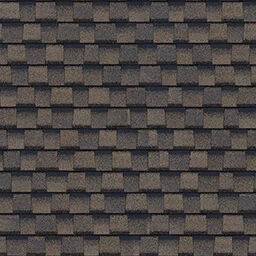 Многослойная черепица Shinglas, коллекция Блюз, Орлеан купить в Сибае