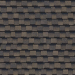 Многослойная черепица Shinglas, коллекция Блюз, Орлеан купить в Сибае
