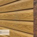 Сайдинг Ю-Пласт TIMBERBLOCK Пихта (Тимберблок) Кавказская купить в Сибае