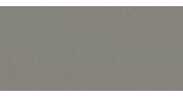 Сайдинг CEDRAL smooth (гладкий) С52 купить в Сибае