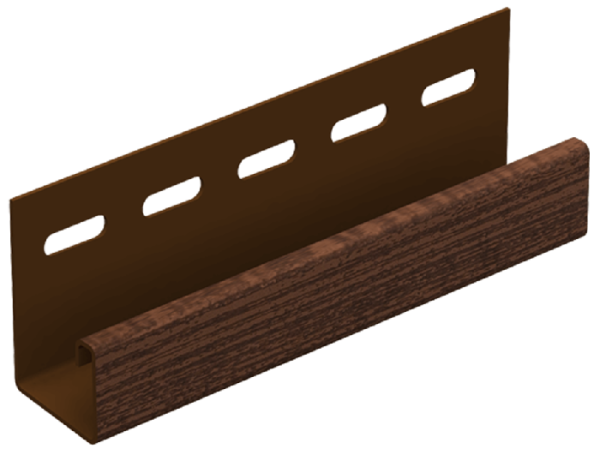 J-планка Timberblock Ель Сибирская купить в Сибае