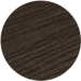 Фасадная панель из ДПК WOODVEX Венге купить в Сибае