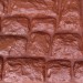 Фасадная панель Аэлит Камень крупный Кирпичный купить в Сибае