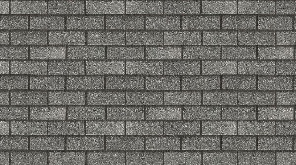 Фасадная плитка Docke Premium, Brick, Халва купить в Сибае