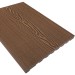 Ступень EasyDecking Wood-Х 348х22 Коричневый 3D купить в Сибае