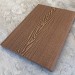 Ступень EasyDecking Wood-Х 348х22 Коричневый 3D купить в Сибае