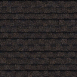 Многослойная черепица Shinglas, коллекция Блюз, Чикаго купить в Сибае