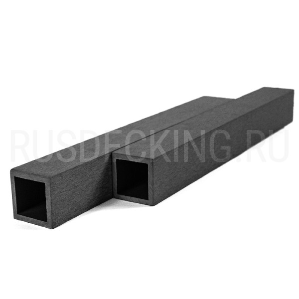 Балясина из ДПК купить в Сибае