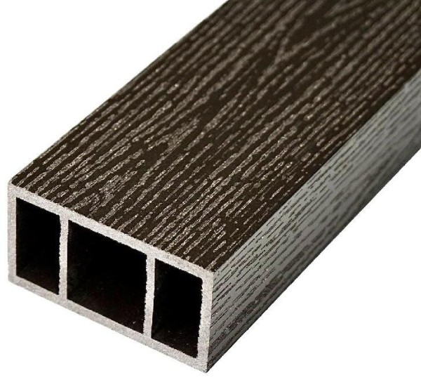 Брус FAYNAG WOOD венге купить в Сибае