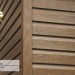 Сайдинг Ю-Пласт TIMBERBLOCK Пихта (Тимберблок) Камчатская купить в Сибае