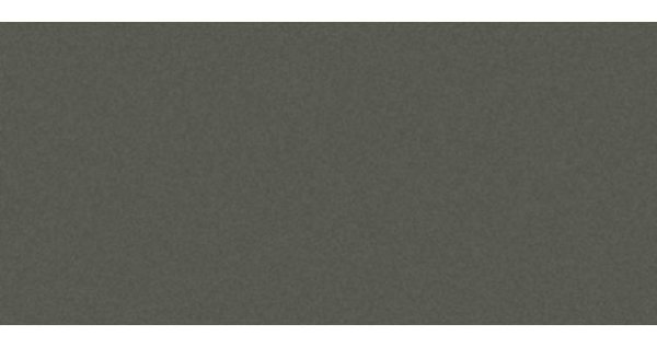 Сайдинг CEDRAL smooth (гладкий) С53 купить в Сибае