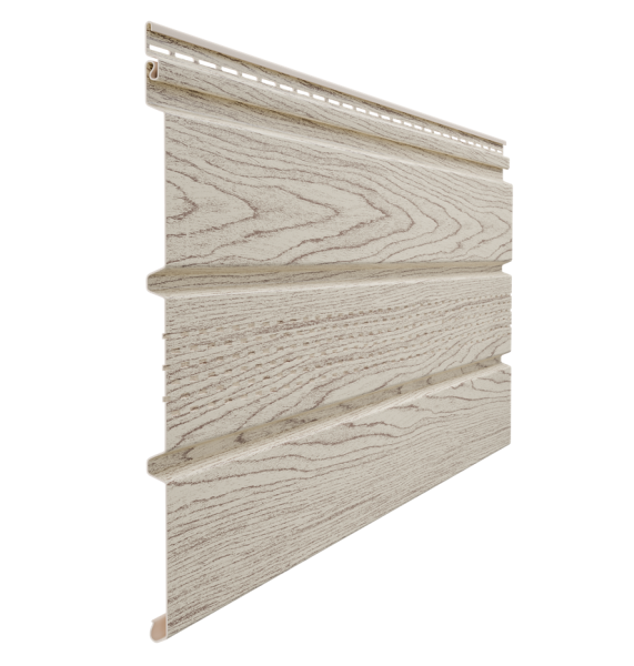 Софит с центральной перфорацией Амурский купить в Сибае