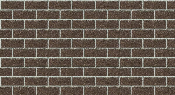 Фасадная плитка Docke Premium, Brick, Коричневый купить в Сибае