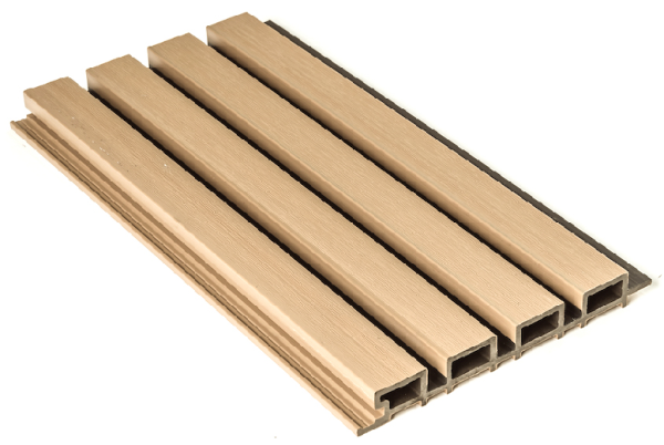 Стеновая панель CM Decking CM Wall DUAL, CAMEL (Кэмел) купить в Сибае