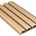 Стеновая панель CM Decking CM Wall DUAL, CAMEL (Кэмел) купить в Сибае