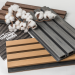Стеновая панель CM Decking CM Wall DUAL, CAMEL (Кэмел) купить в Сибае