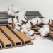 Стеновая панель CM Decking CM Wall DUAL, CAMEL (Кэмел) купить в Сибае