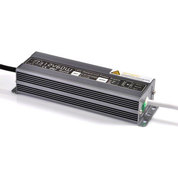 Блок питания 60w Woodvex купить в Сибае