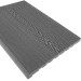 Ступень EasyDecking Wood-Х 348х22 Серый 3D купить в Сибае