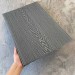 Ступень EasyDecking Wood-Х 348х22 Серый 3D купить в Сибае