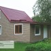 Сайдинг Ю-Пласт TIMBERBLOCK Пихта (Тимберблок) Cахалинская купить в Сибае