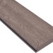 Террасная доска ДПК Outdoor 3D полнотелая NEVADA/CALIFORNIA BROWN коричневая микс купить в Сибае