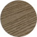 Забор из ДПК WOODVEX Кофе купить в Сибае