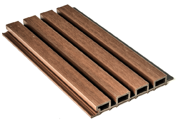 Стеновая панель CM Decking CM Wall DUAL, MACADAMIA (Макадамия)  купить в Сибае
