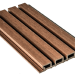 Стеновая панель CM Decking CM Wall DUAL, MACADAMIA (Макадамия)  купить в Сибае