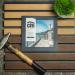 Стеновая панель CM Decking CM Wall DUAL, MACADAMIA (Макадамия)  купить в Сибае