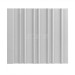 Доска фасадная ДПК SEQUOIA co-extrusion WHITE купить в Сибае