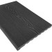 Ступень EasyDecking Wood-Х 348х22 Черное дерево 3D купить в Сибае