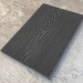 Ступень EasyDecking Wood-Х 348х22 Черное дерево 3D купить в Сибае