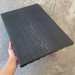 Ступень EasyDecking Wood-Х 348х22 Черное дерево 3D купить в Сибае