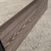 Доска  для грядок из ДПК NauticPrime 3D Венге, 225х30х2950 купить в Сибае