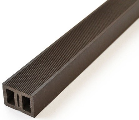 Монтажная лага FAYNAG купить в Сибае