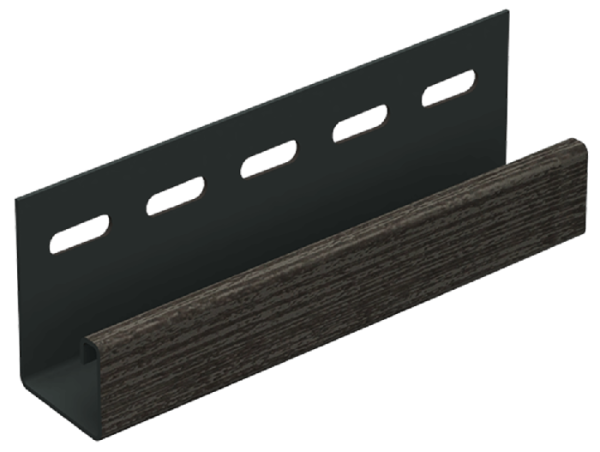 J-планка Timberblock Ель Ирландская купить в Сибае